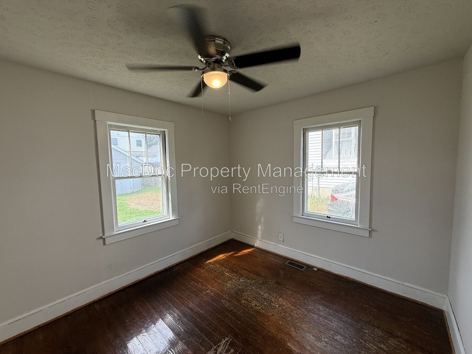 138 Mansfield Street Fredericksburg, VA 22408 property image