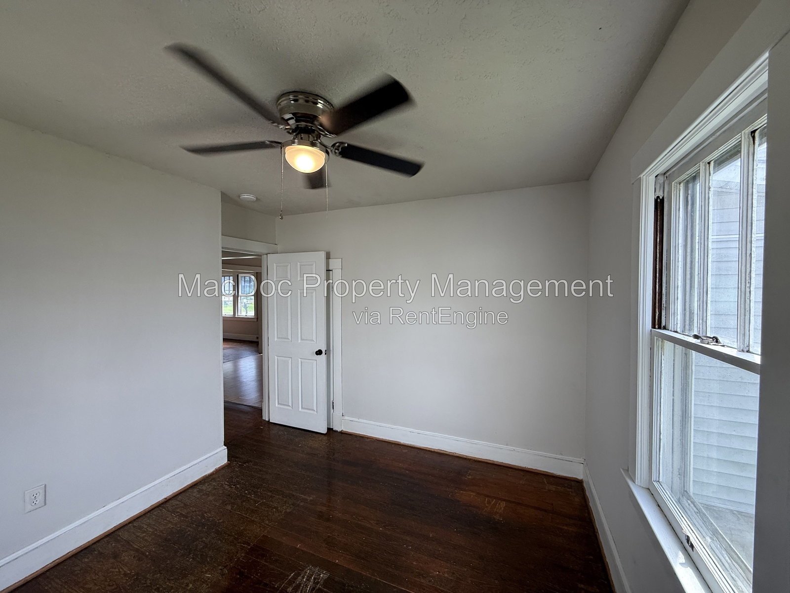 138 Mansfield Street Fredericksburg, VA 22408 property image