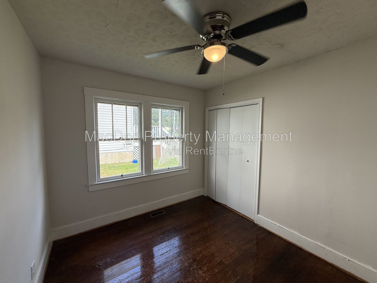 138 Mansfield Street Fredericksburg, VA 22408 property image
