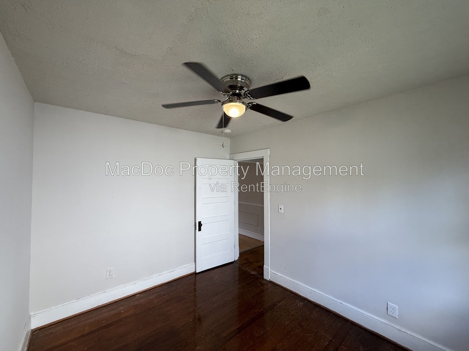 138 Mansfield Street Fredericksburg, VA 22408 property image