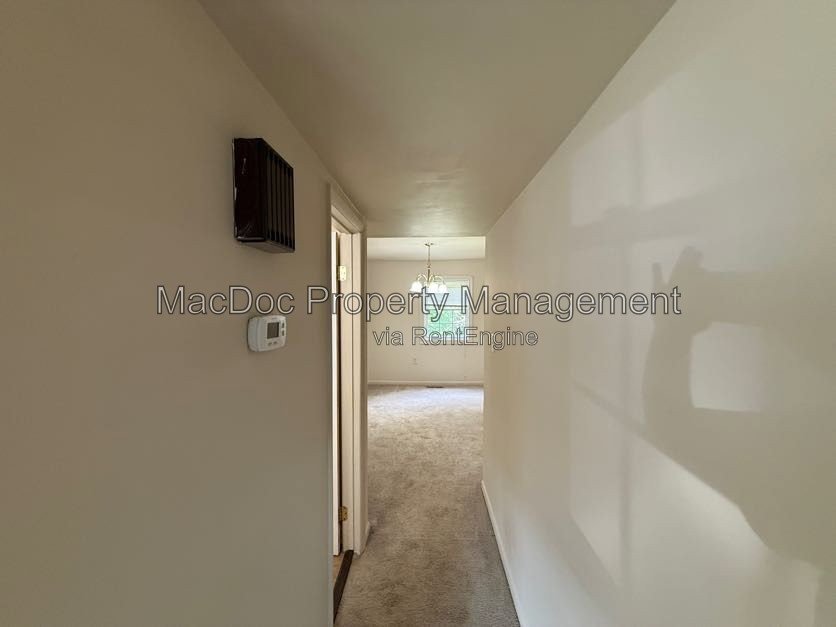 14611 Earlham Ct Woodbridge, VA 22193 property image