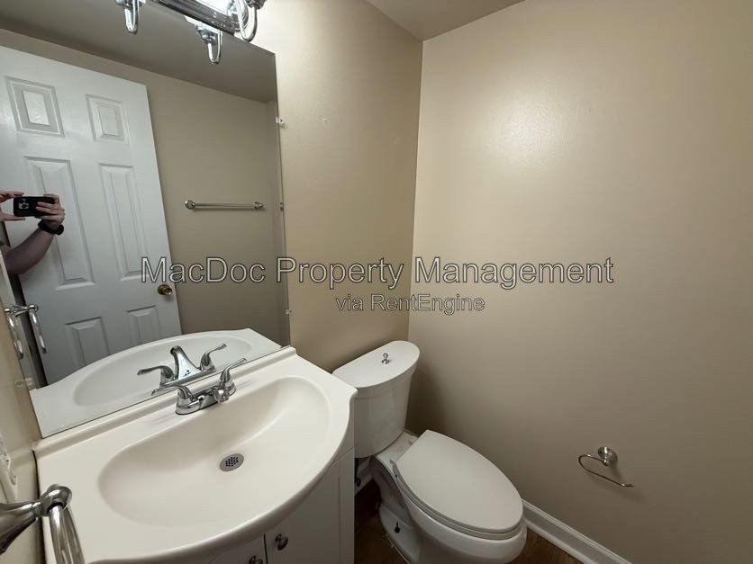 14611 Earlham Ct Woodbridge, VA 22193 property image