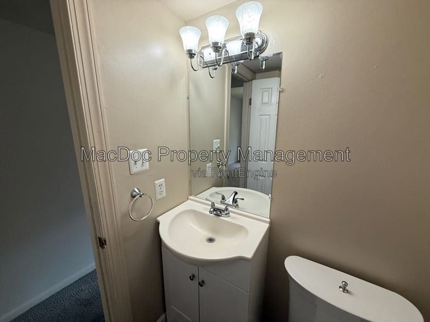 14611 Earlham Ct Woodbridge, VA 22193 property image