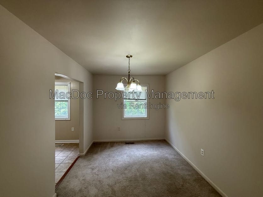 14611 Earlham Ct Woodbridge, VA 22193 property image