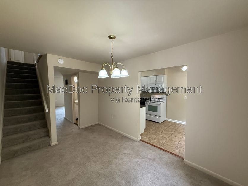14611 Earlham Ct Woodbridge, VA 22193 property image