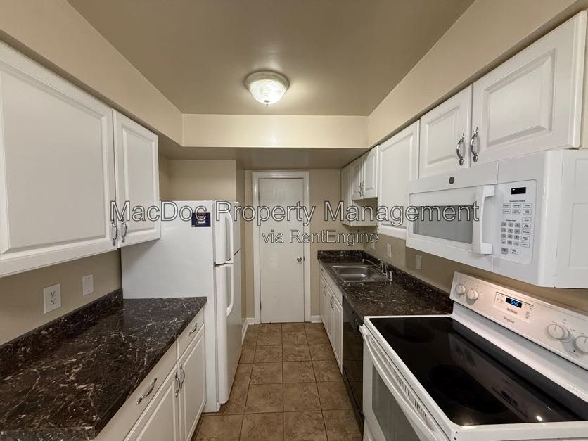 14611 Earlham Ct Woodbridge, VA 22193 property image