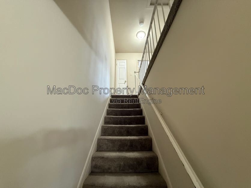 14611 Earlham Ct Woodbridge, VA 22193 property image