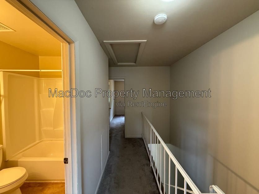 14611 Earlham Ct Woodbridge, VA 22193 property image