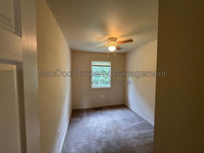14611 Earlham Ct Woodbridge, VA 22193 property image