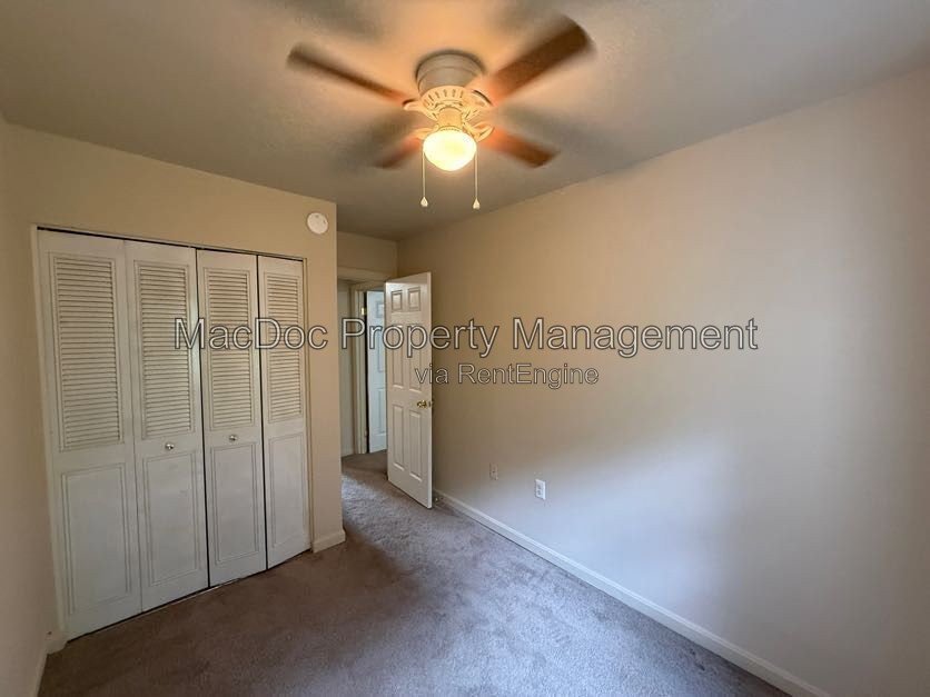 14611 Earlham Ct Woodbridge, VA 22193 property image