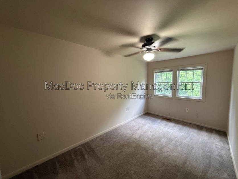 14611 Earlham Ct Woodbridge, VA 22193 property image