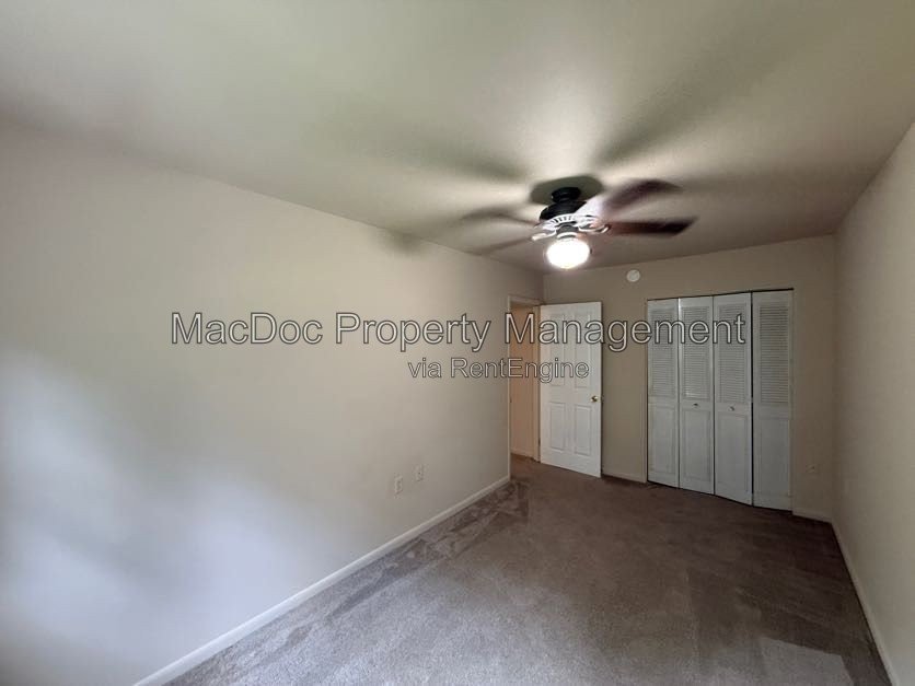 14611 Earlham Ct Woodbridge, VA 22193 property image