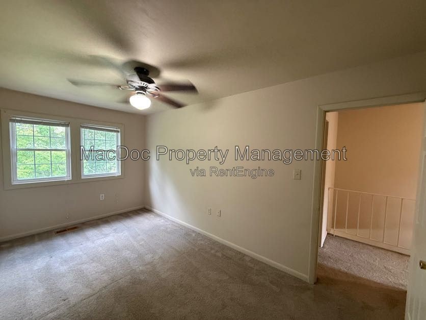 14611 Earlham Ct Woodbridge, VA 22193 property image