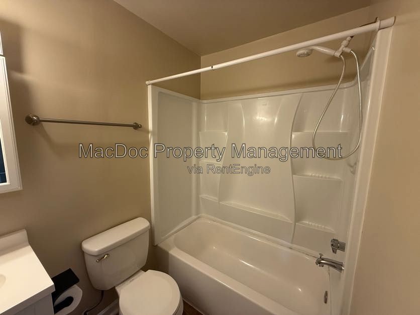 14611 Earlham Ct Woodbridge, VA 22193 property image