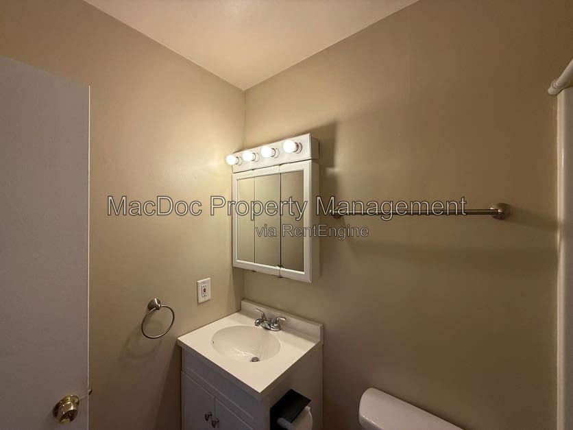 14611 Earlham Ct Woodbridge, VA 22193 property image