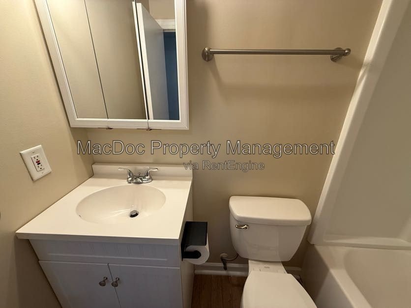 14611 Earlham Ct Woodbridge, VA 22193 property image