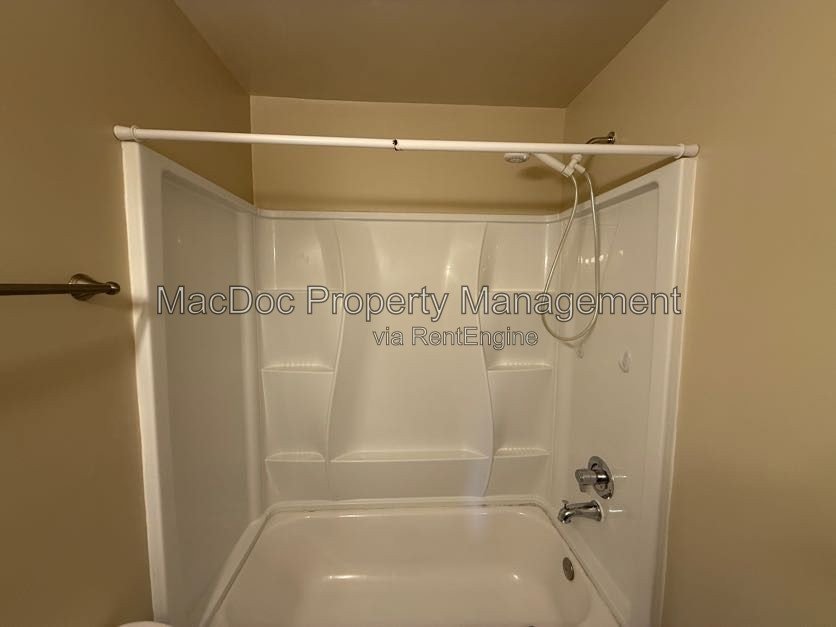 14611 Earlham Ct Woodbridge, VA 22193 property image