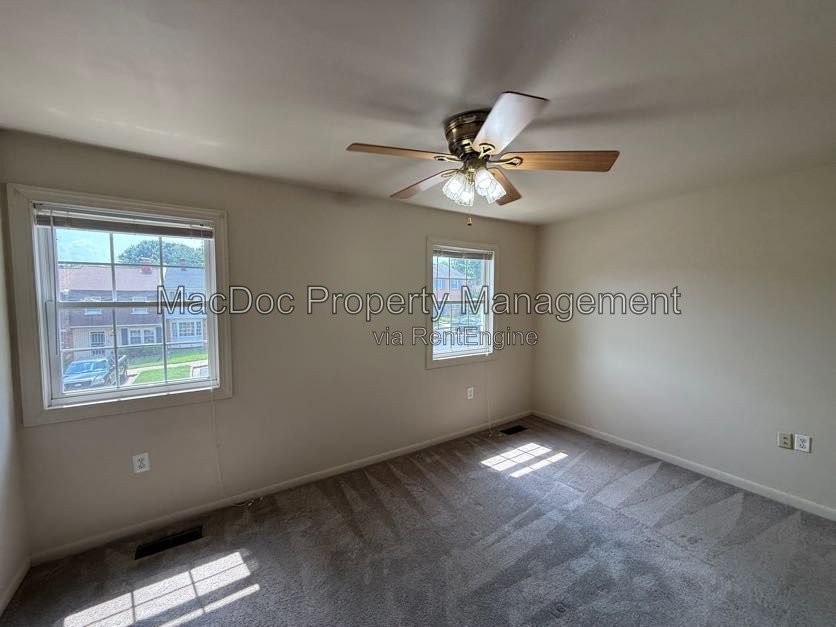 14611 Earlham Ct Woodbridge, VA 22193 property image