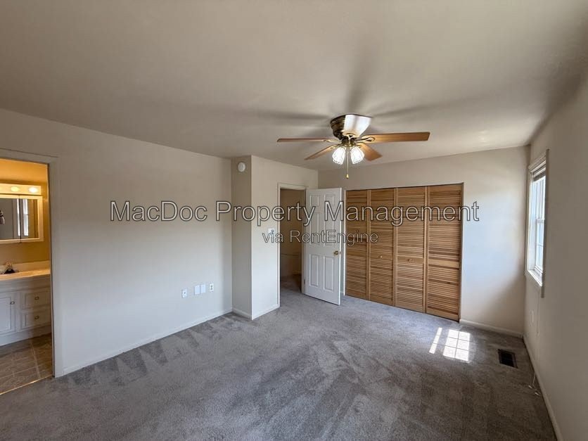 14611 Earlham Ct Woodbridge, VA 22193 property image
