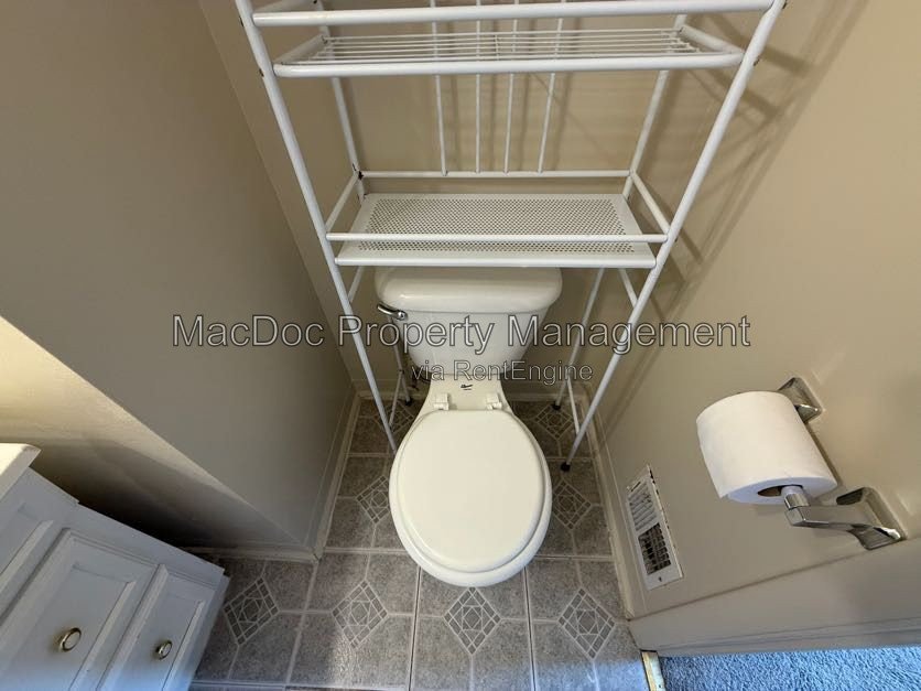 14611 Earlham Ct Woodbridge, VA 22193 property image