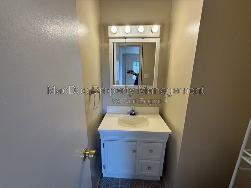 14611 Earlham Ct Woodbridge, VA 22193 property image
