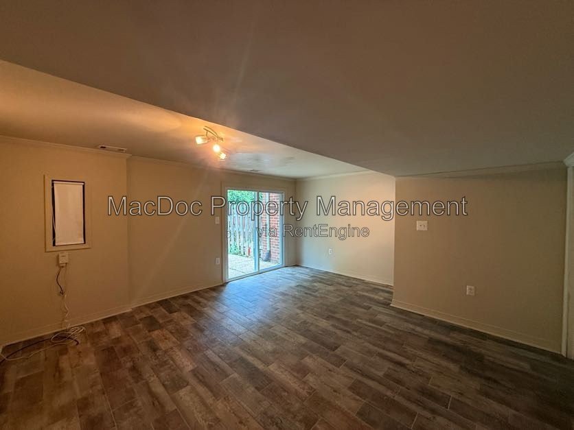14611 Earlham Ct Woodbridge, VA 22193 property image