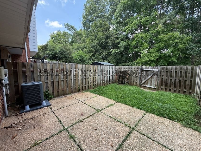 14611 Earlham Ct Woodbridge, VA 22193 property image