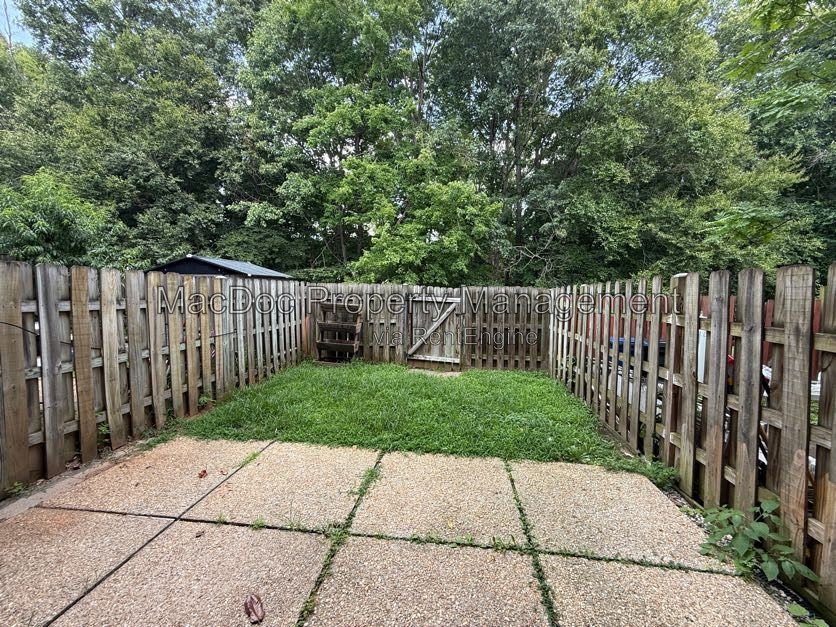 14611 Earlham Ct Woodbridge, VA 22193 property image