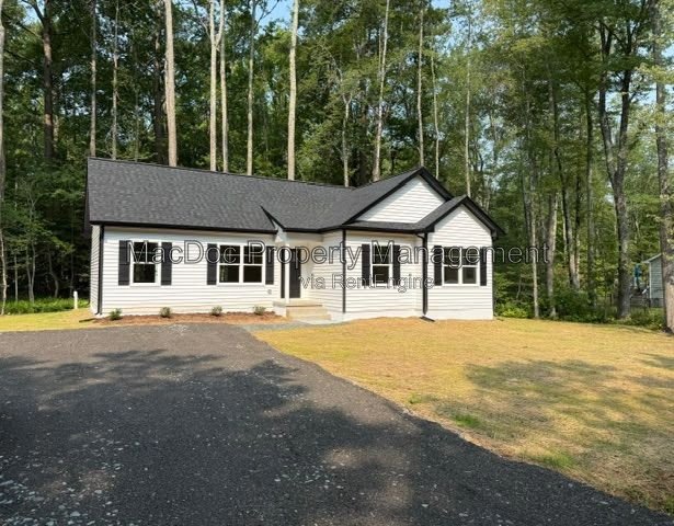 387 Forest Grove Road Colonial Beach, VA 22443 property image