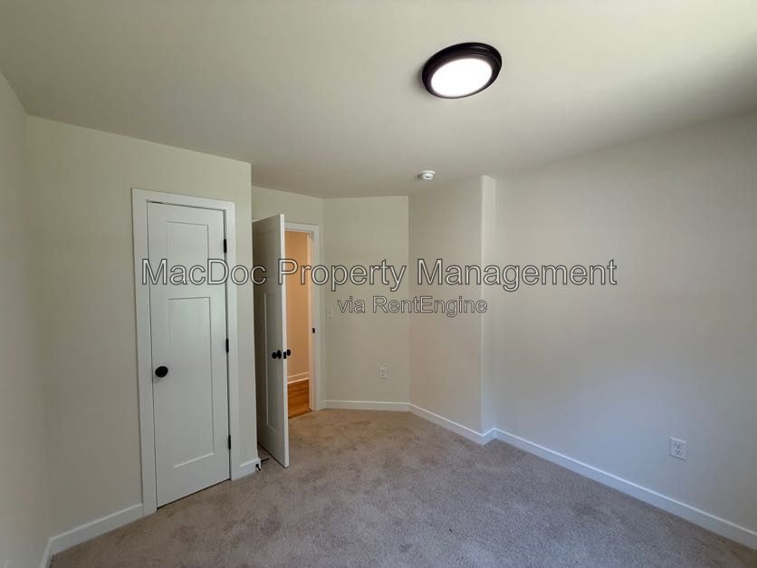 387 Forest Grove Road Colonial Beach, VA 22443 property image