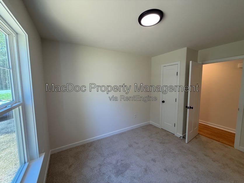 387 Forest Grove Road Colonial Beach, VA 22443 property image