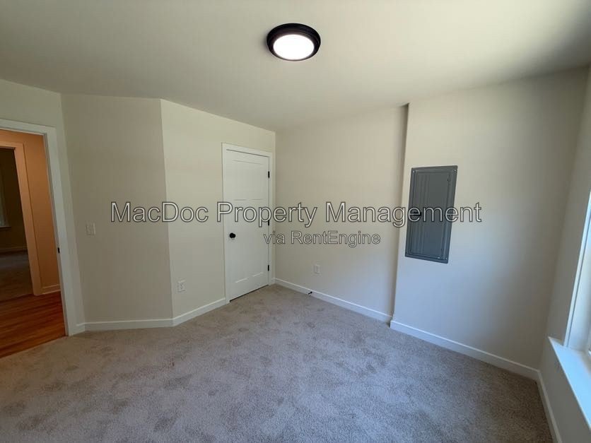 387 Forest Grove Road Colonial Beach, VA 22443 property image