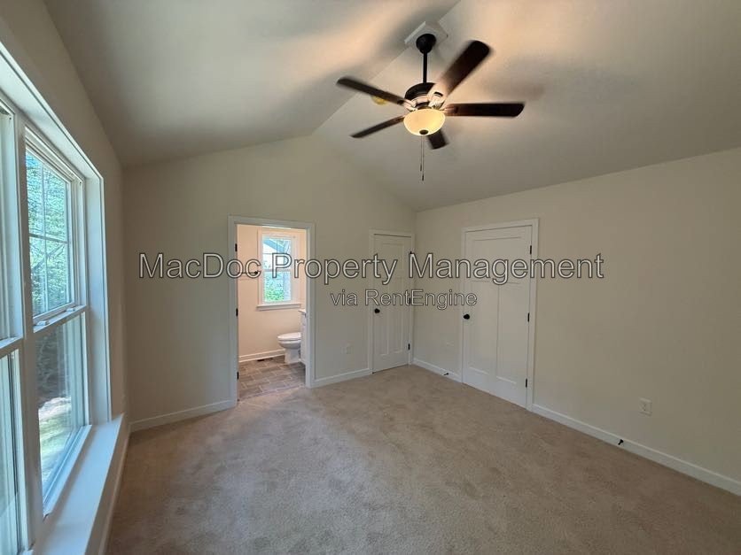 387 Forest Grove Road Colonial Beach, VA 22443 property image