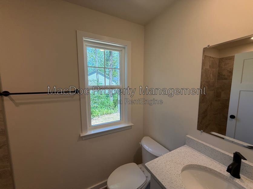 387 Forest Grove Road Colonial Beach, VA 22443 property image