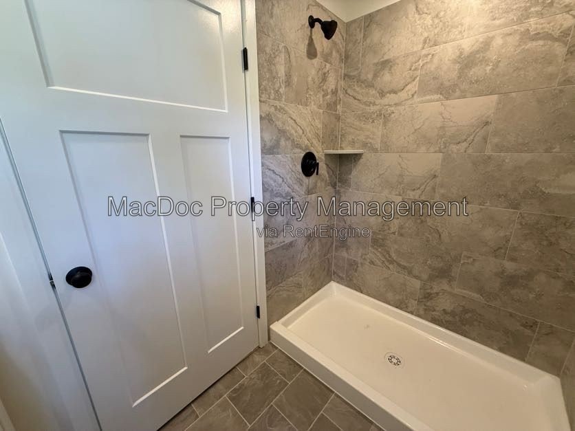 387 Forest Grove Road Colonial Beach, VA 22443 property image