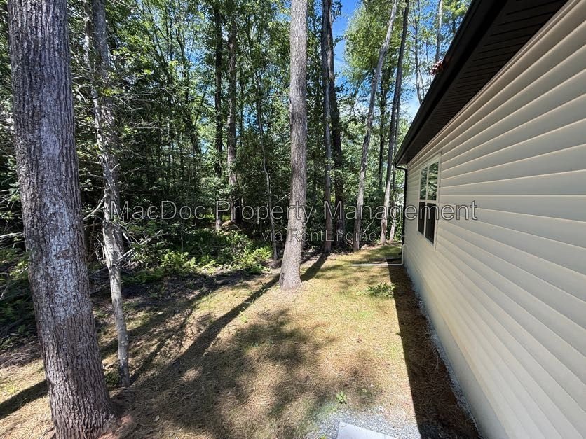 387 Forest Grove Road Colonial Beach, VA 22443 property image
