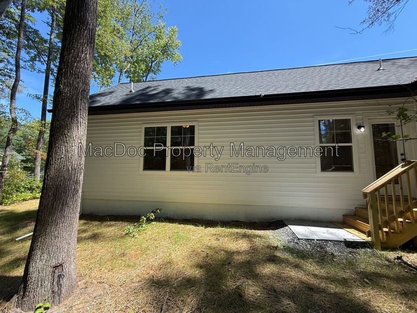 387 Forest Grove Road Colonial Beach, VA 22443 property image