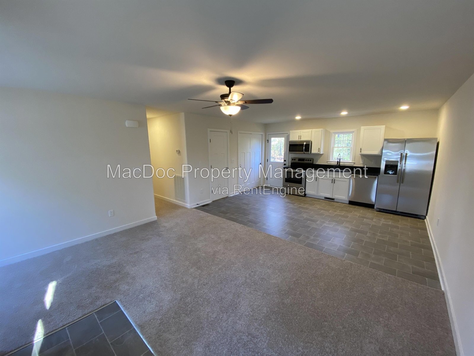 170 Forest Grove Road Colonial Beach, VA 22443 property image