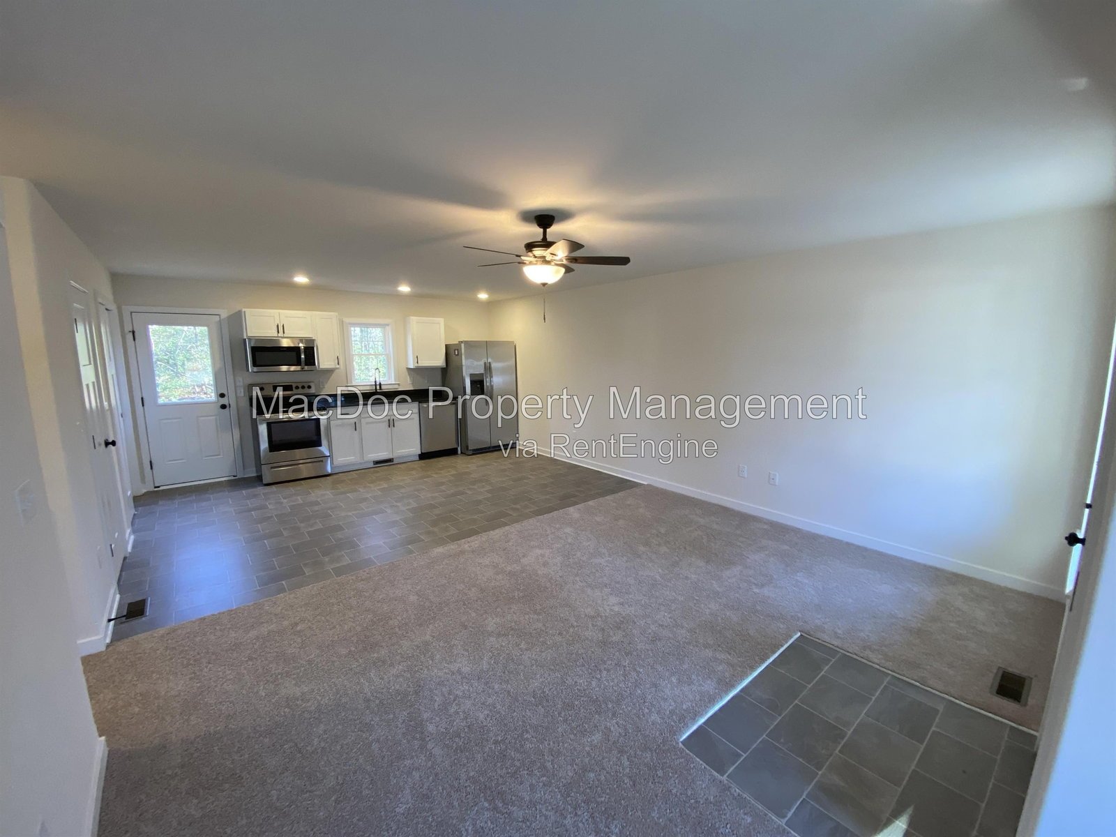 170 Forest Grove Road Colonial Beach, VA 22443 property image