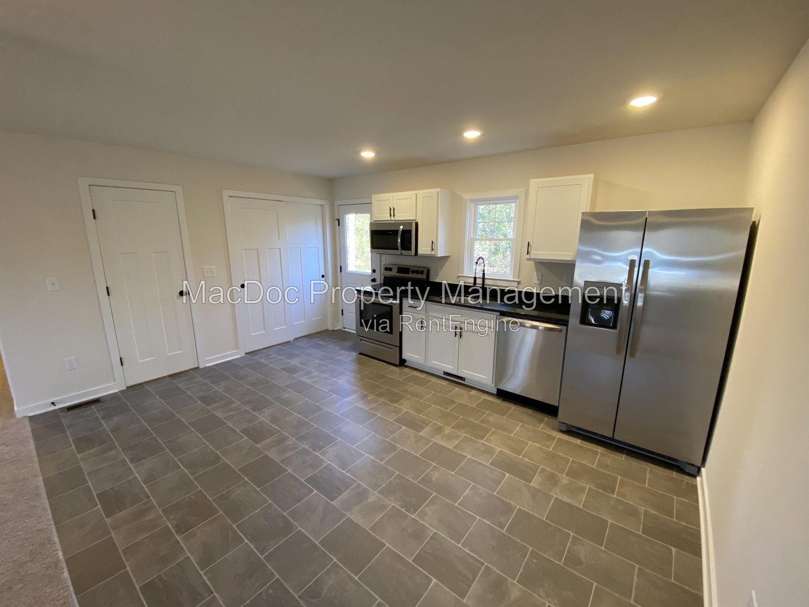 170 Forest Grove Road Colonial Beach, VA 22443 property image