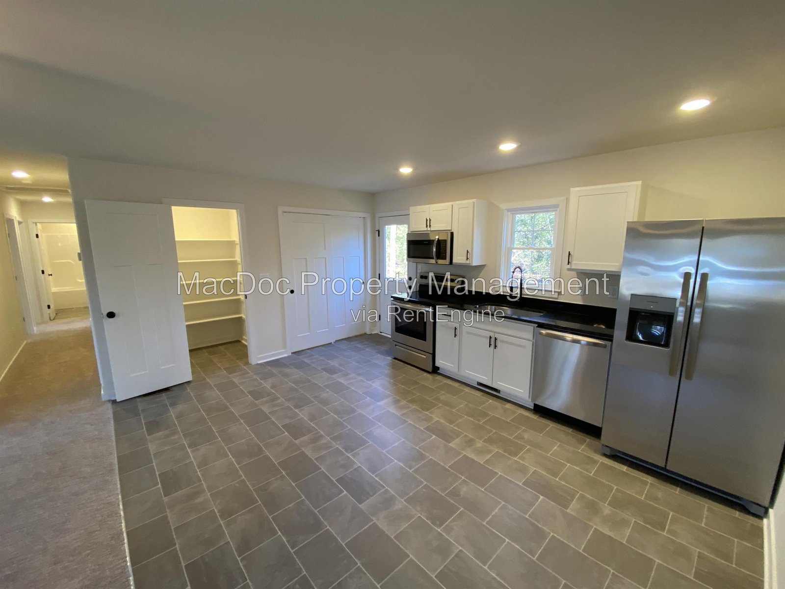 170 Forest Grove Road Colonial Beach, VA 22443 property image