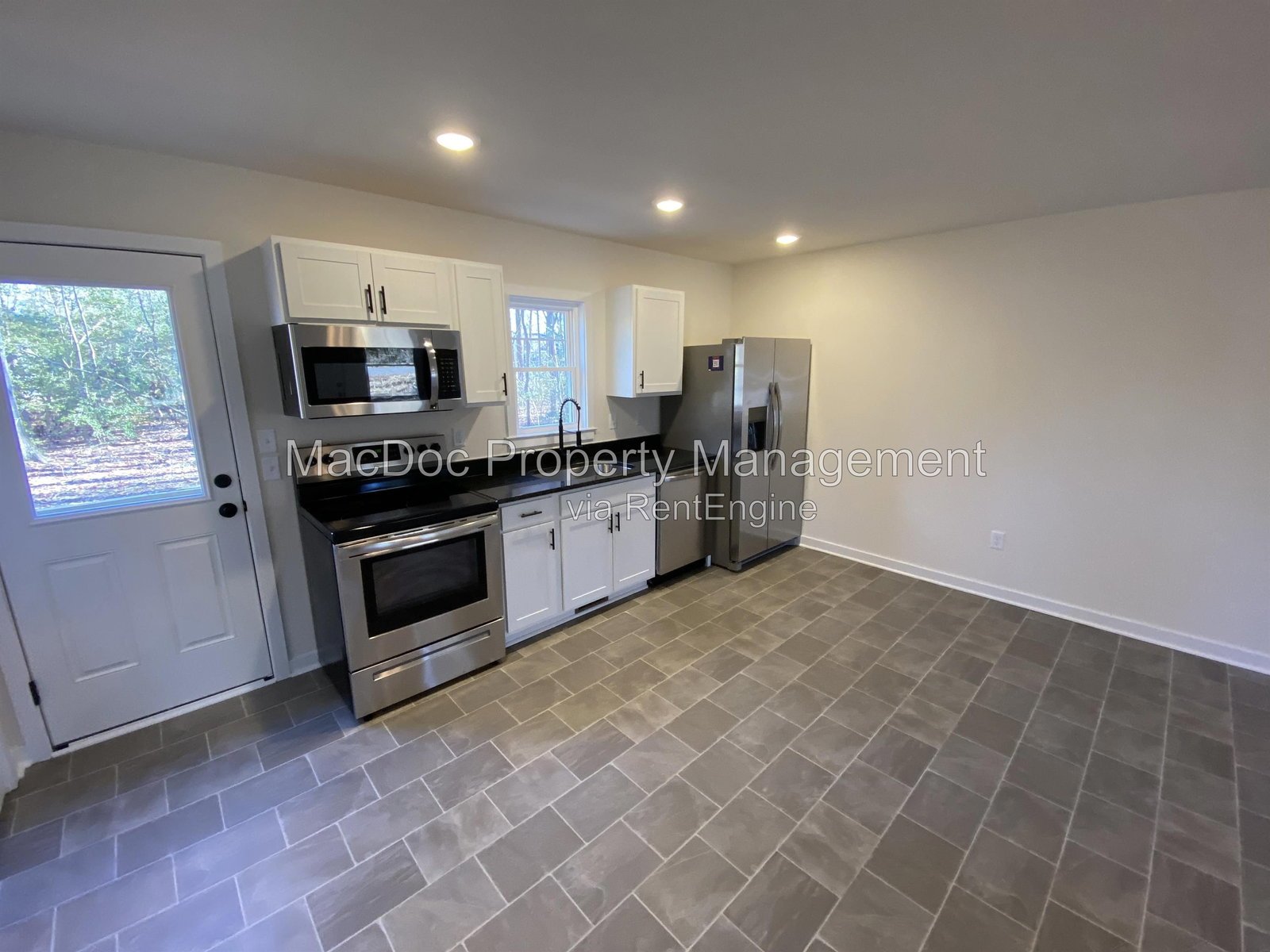 170 Forest Grove Road Colonial Beach, VA 22443 property image