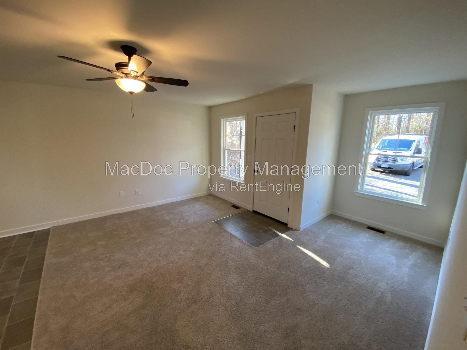 170 Forest Grove Road Colonial Beach, VA 22443 property image