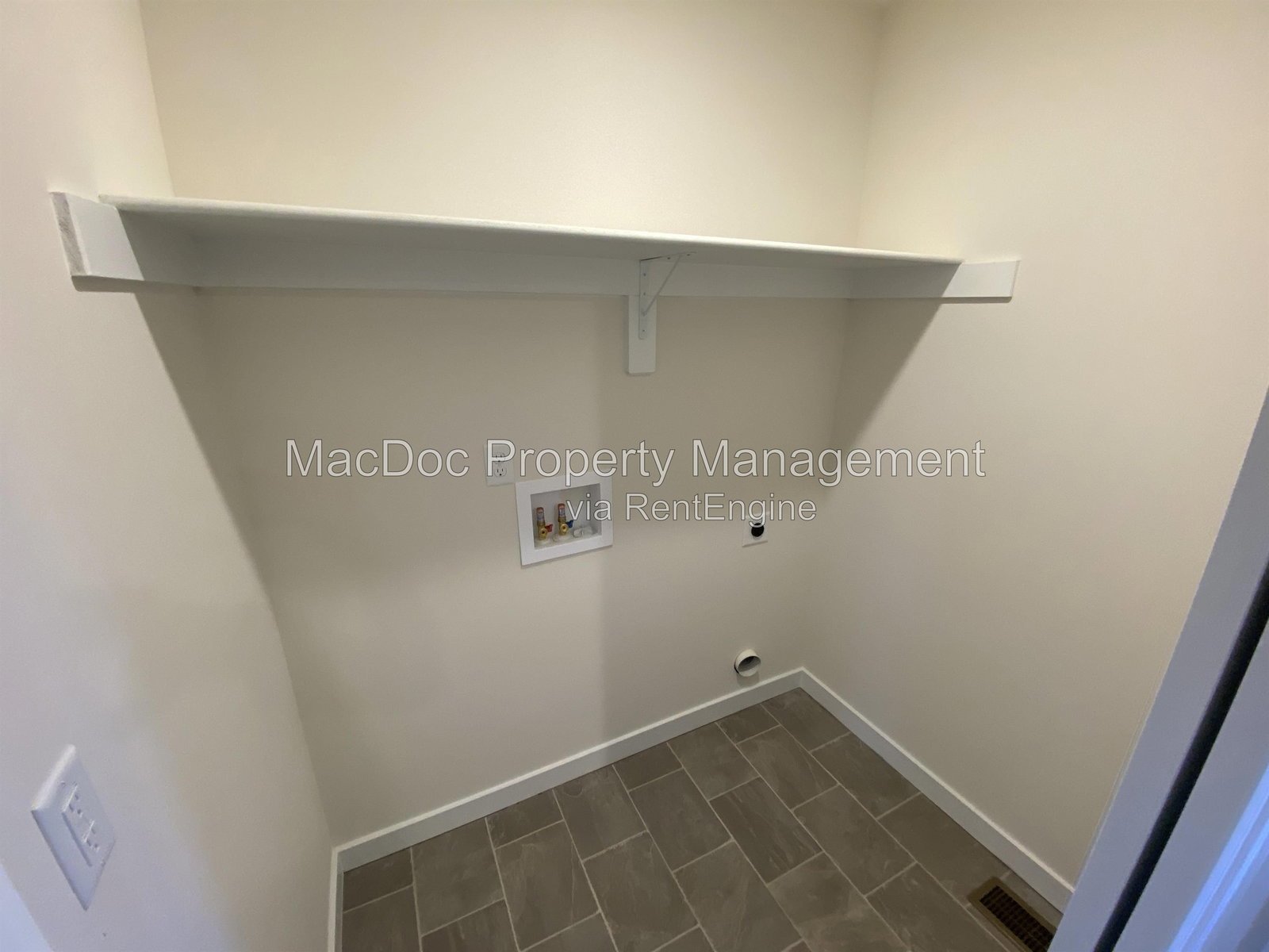 170 Forest Grove Road Colonial Beach, VA 22443 property image