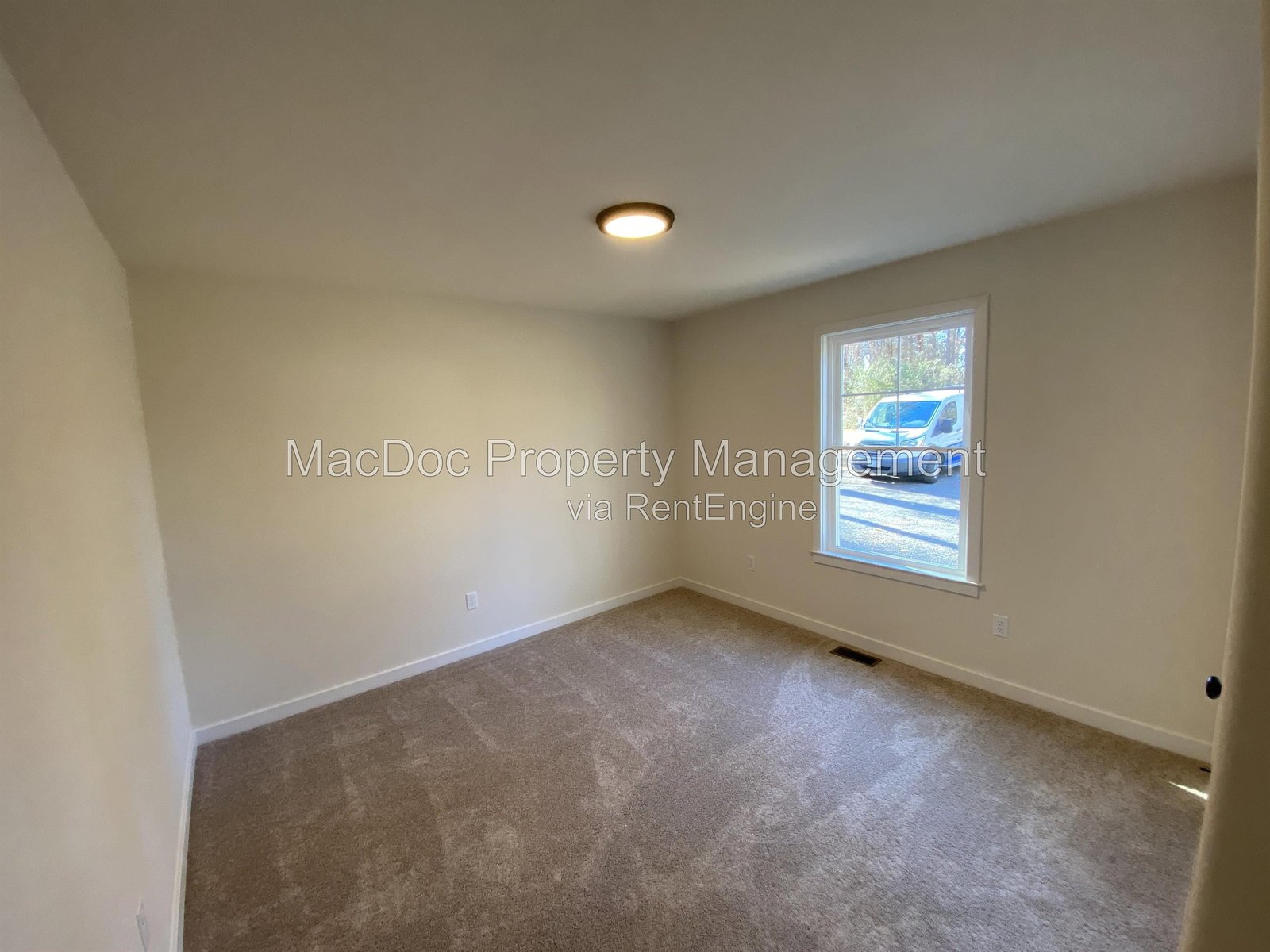 170 Forest Grove Road Colonial Beach, VA 22443 property image