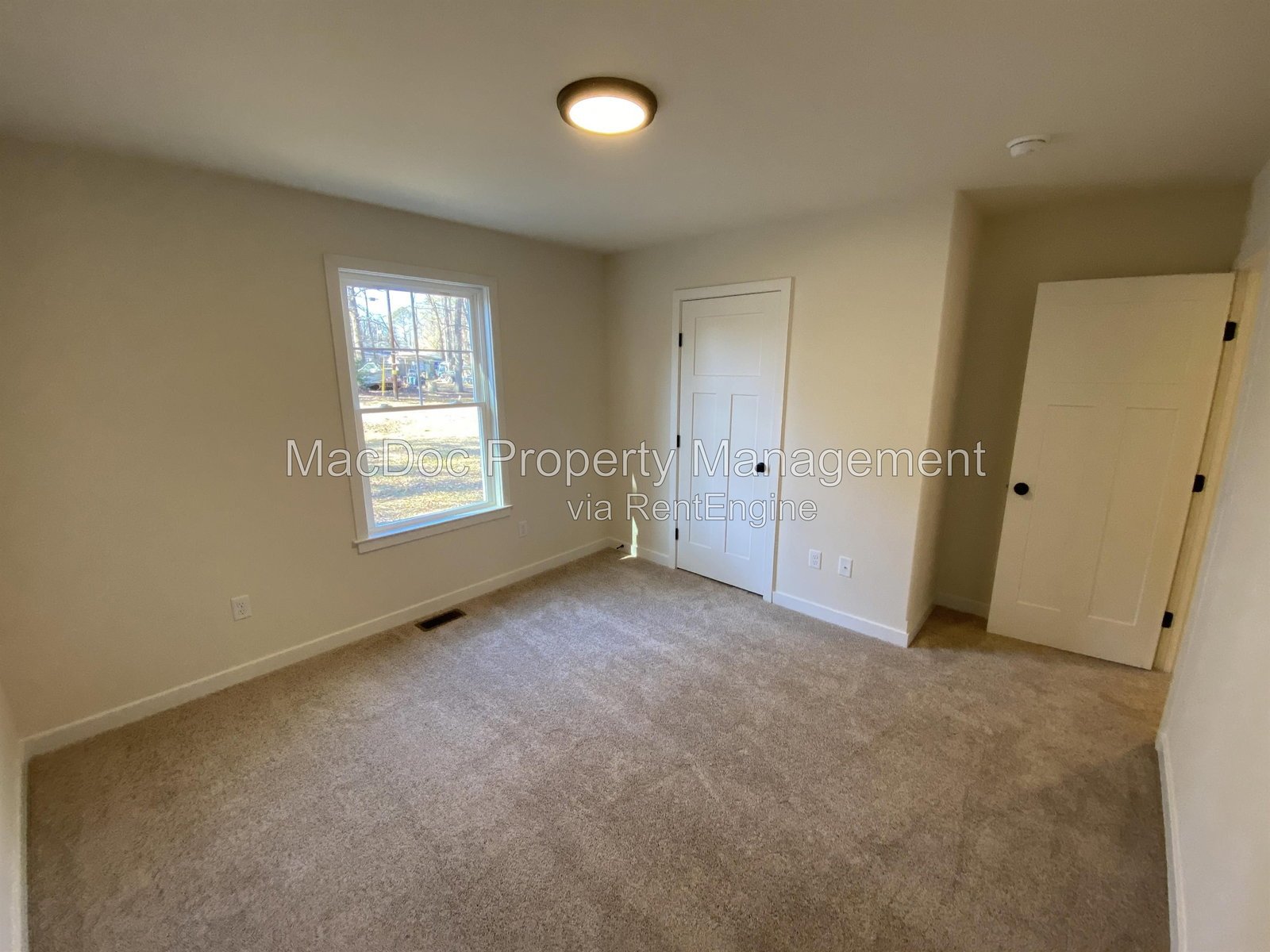 170 Forest Grove Road Colonial Beach, VA 22443 property image
