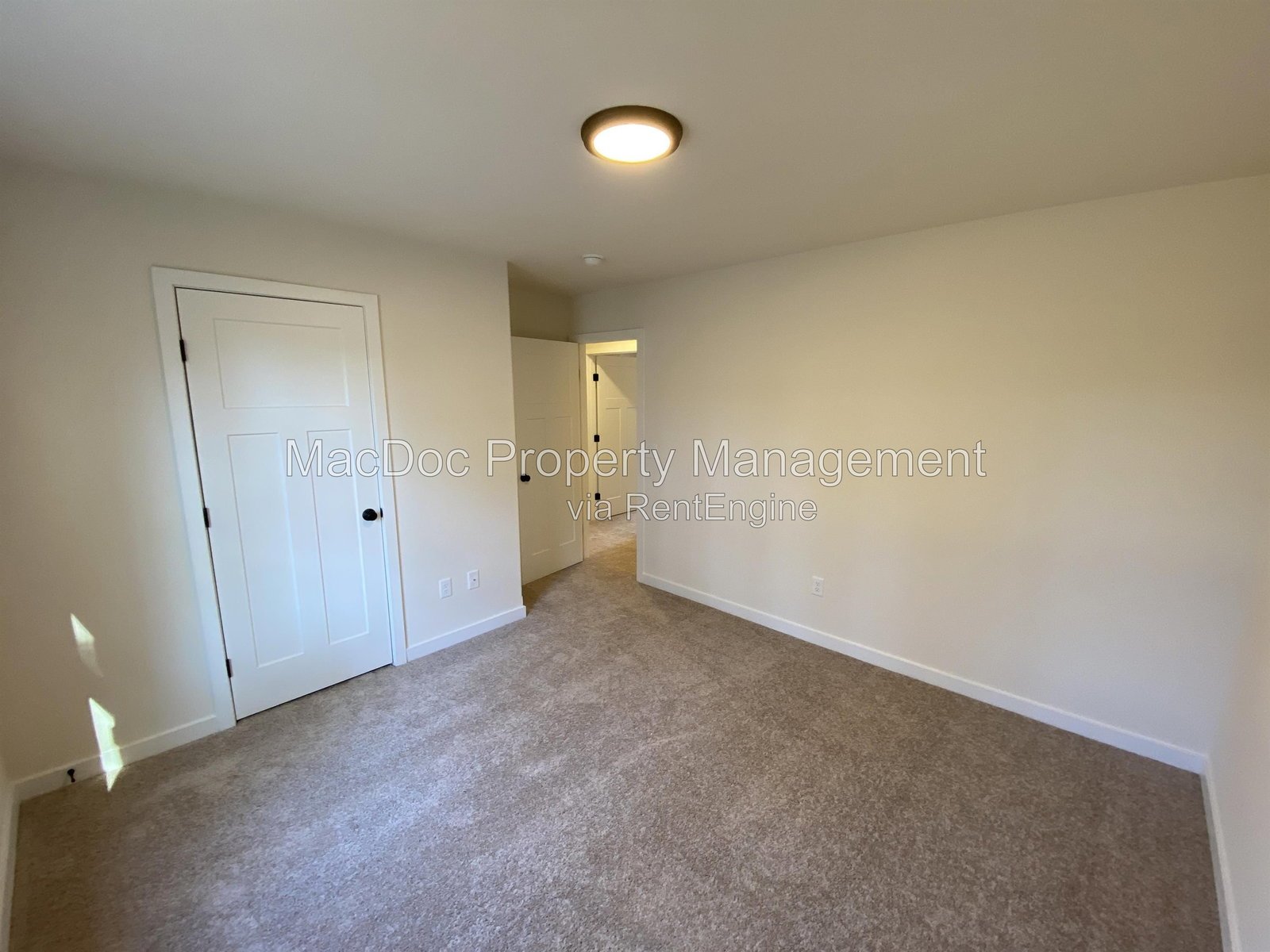 170 Forest Grove Road Colonial Beach, VA 22443 property image