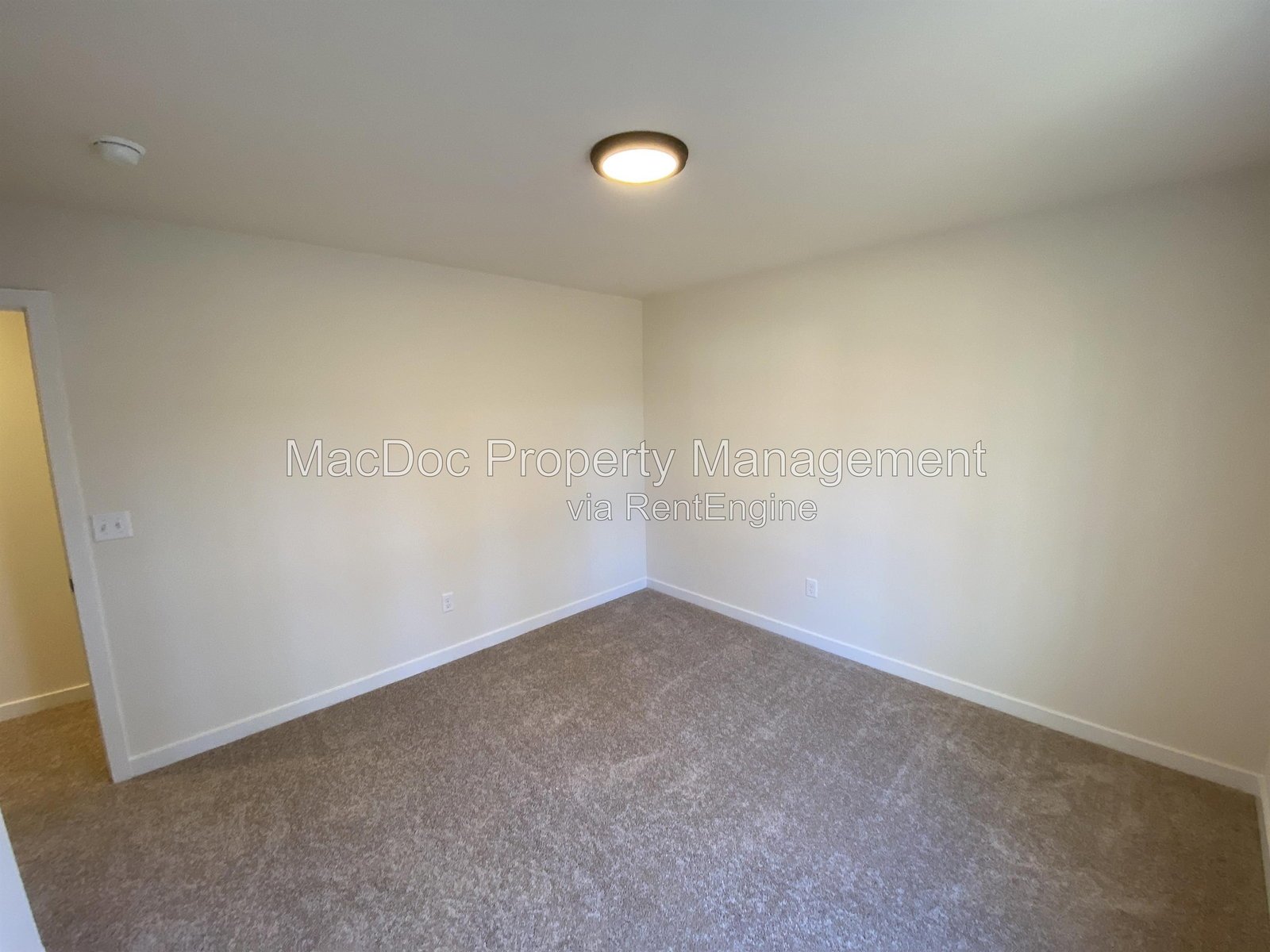 170 Forest Grove Road Colonial Beach, VA 22443 property image