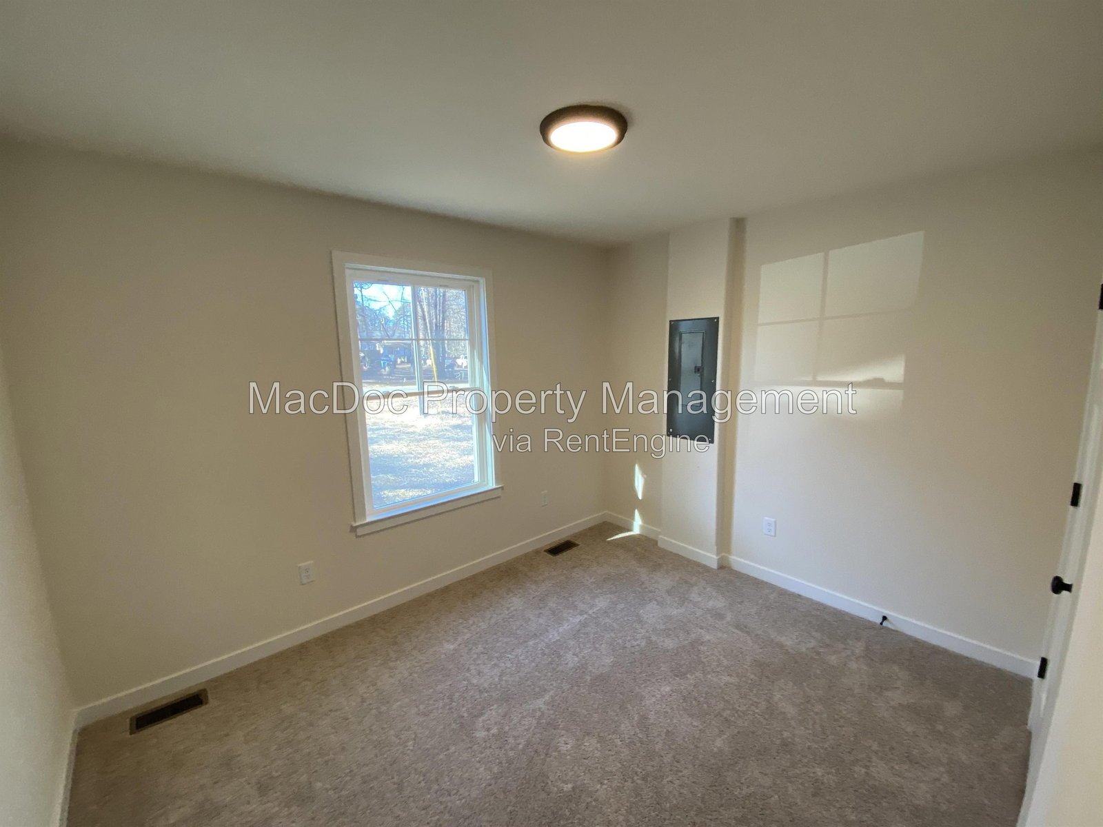 170 Forest Grove Road Colonial Beach, VA 22443 property image