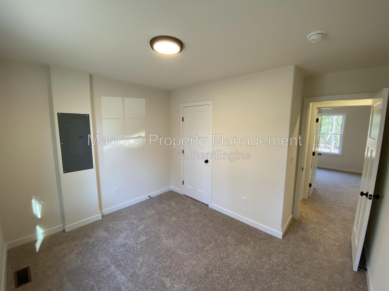170 Forest Grove Road Colonial Beach, VA 22443 property image